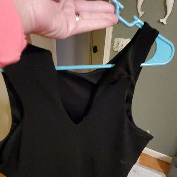 Lbd - Picture 3 of 4